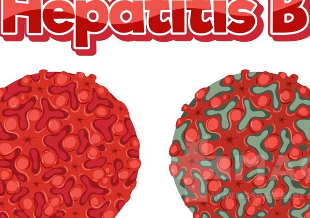مراقبتهاي لازم براي بیماران هپاتیت B