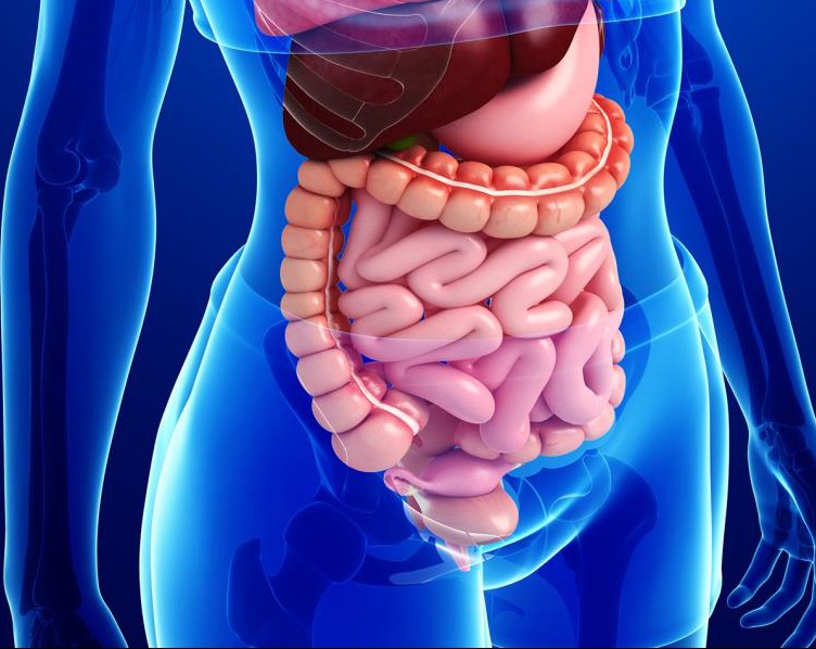 فشارخون بالا