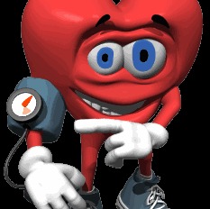 افزایش فشار خون