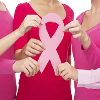 سرطان پستان