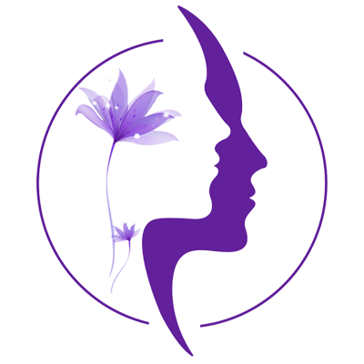 کلینیک پوست، مو، زیبایی و لیزر