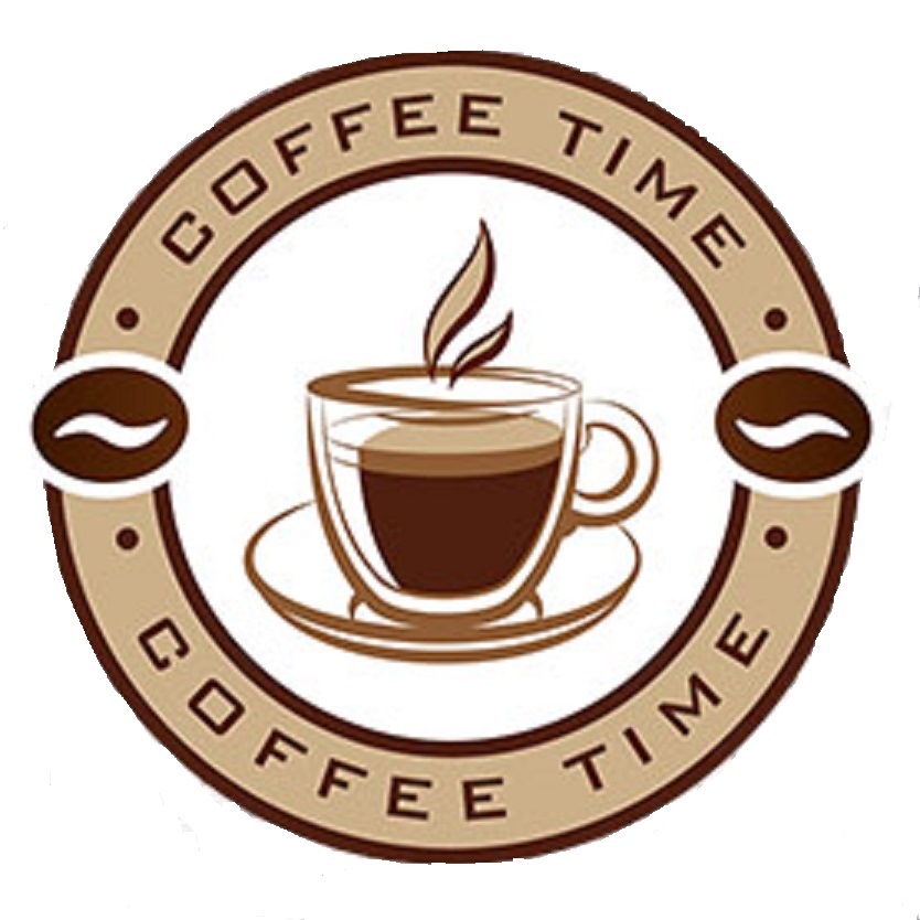 کافه برگ بو