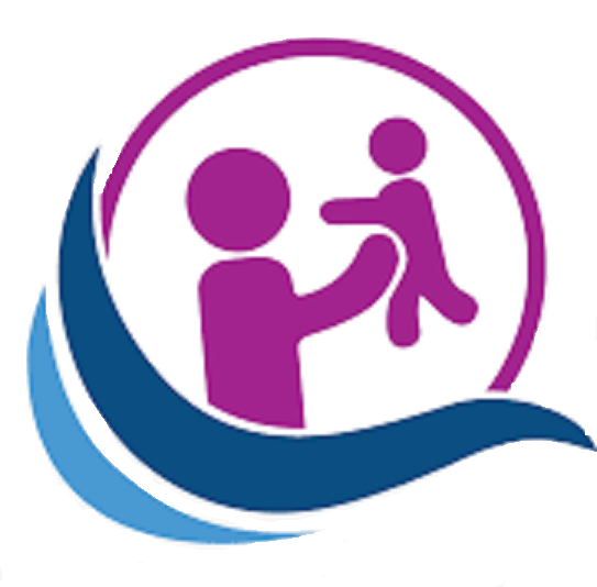 کلینیک شبانه روزی کودکان