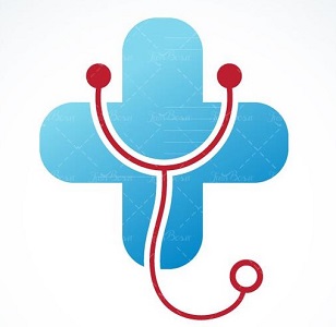 کلینیک داخلی، جراحی