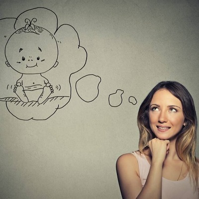 آمادگی های لازم قبل باردری