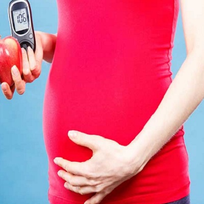 دیابت در دوران بارداری (قسمت اول)