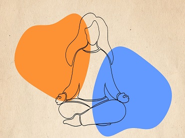 هفته ملی سلامت زنان