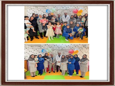 گرامیداشت روز  معلّم