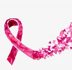 کلینیک پستان