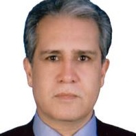 Dr. Alireza Navab Azam