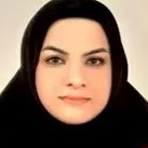 Dr. Fahimeh Nokhostin
